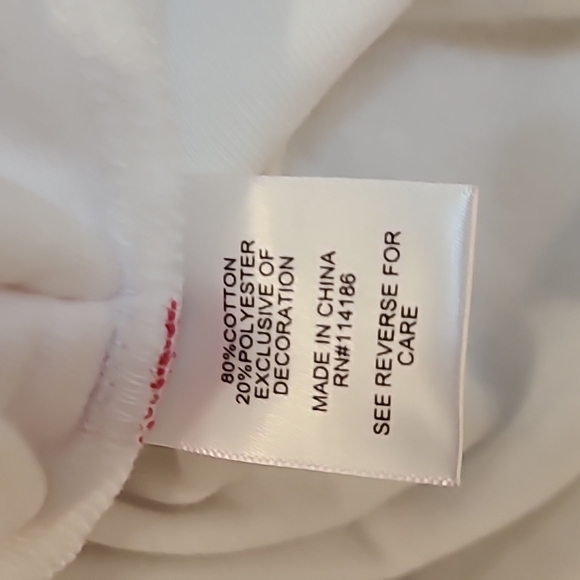 JUICY BY JUICY COUTURE WOMENS PLUS SIZE TANK TOP SIZE 2X - Picture 12 of 12